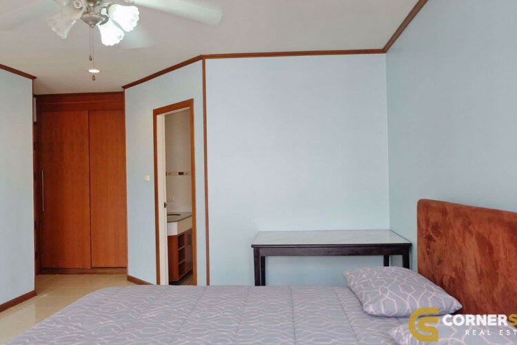 Кондоминиум в Банг Ламунге, Таиланд | THE128007