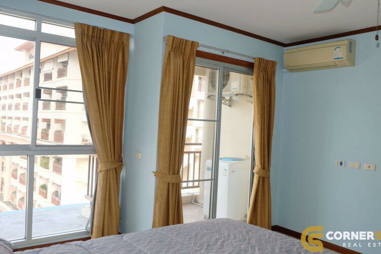 Кондоминиум в Банг Ламунге, Таиланд | THE128007