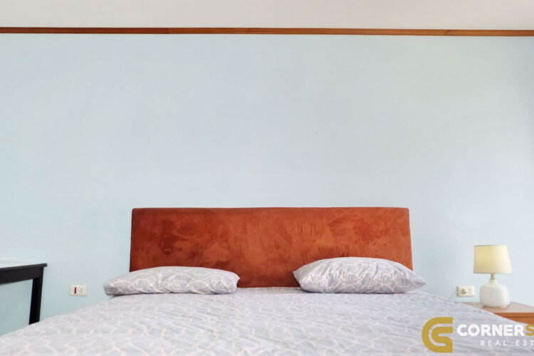 Кондоминиум в Банг Ламунге, Таиланд | THE128007