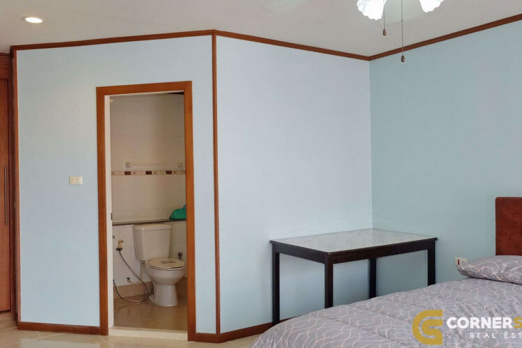 Кондоминиум в Банг Ламунге, Таиланд | THE128007