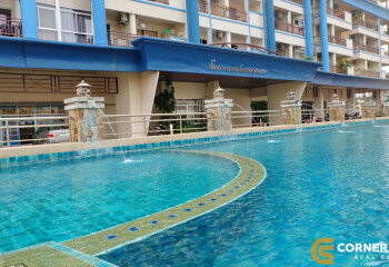 Кондоминиум в Банг Ламунге, Таиланд | THE128007