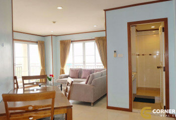 Кондоминиум в Банг Ламунге, Таиланд | THE128007