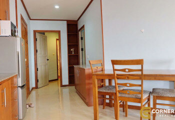 Кондоминиум в Банг Ламунге, Таиланд | THE128007