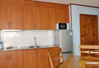 Кондоминиум в Банг Ламунге, Таиланд | THE128007