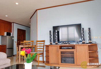 Кондоминиум в Банг Ламунге, Таиланд | THE128007