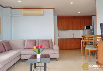 Кондоминиум в Банг Ламунге, Таиланд | THE128007