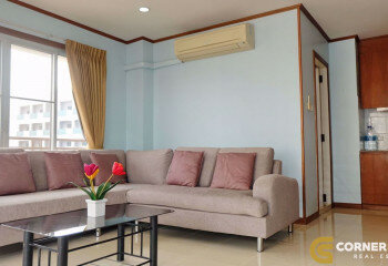 Кондоминиум в Банг Ламунге, Таиланд | THE128007