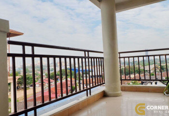 Кондоминиум в Банг Ламунге, Таиланд | THE128007