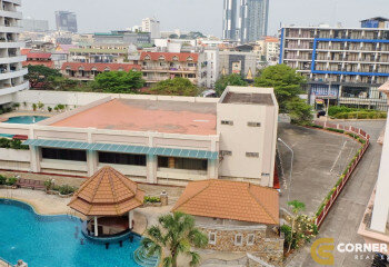 Кондоминиум в Банг Ламунге, Таиланд | THE128007