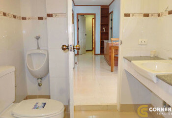 Кондоминиум в Банг Ламунге, Таиланд | THE128007