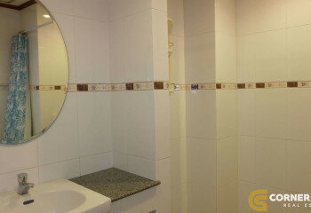 Кондоминиум в Банг Ламунге, Таиланд | THE128007