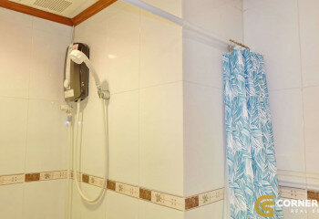 Кондоминиум в Банг Ламунге, Таиланд | THE128007