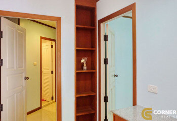 Кондоминиум в Банг Ламунге, Таиланд | THE128007