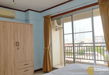 Кондоминиум в Банг Ламунге, Таиланд | THE128007