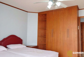 Кондоминиум в Банг Ламунге, Таиланд | THE128007