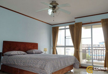 Кондоминиум в Банг Ламунге, Таиланд | THE128007