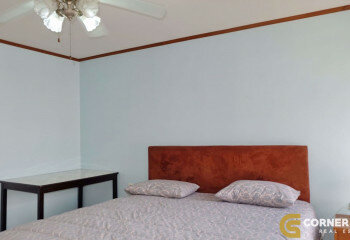 Кондоминиум в Банг Ламунге, Таиланд | THE128007