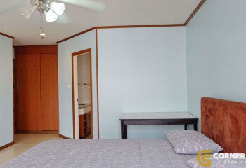 Кондоминиум в Банг Ламунге, Таиланд | THE128007