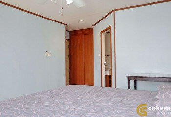 Кондоминиум в Банг Ламунге, Таиланд | THE128007