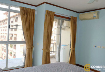 Кондоминиум в Банг Ламунге, Таиланд | THE128007