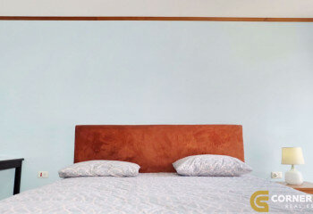 Кондоминиум в Банг Ламунге, Таиланд | THE128007