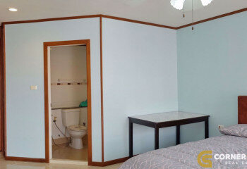 Кондоминиум в Банг Ламунге, Таиланд | THE128007