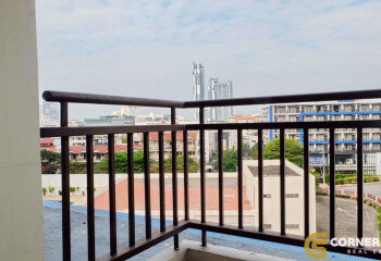 Кондоминиум в Банг Ламунге, Таиланд | THE128007