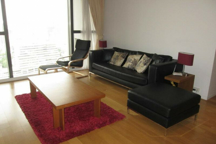 Кондоминиум в Бангкоке, Таиланд | THE415145