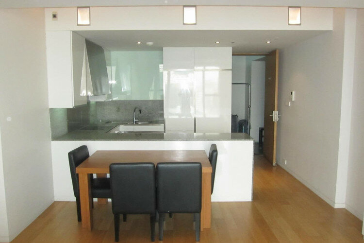 Кондоминиум в Бангкоке, Таиланд | THE415145