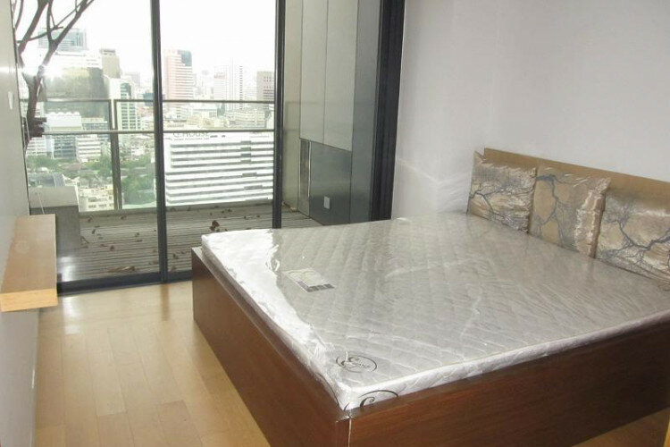 Кондоминиум в Бангкоке, Таиланд | THE415145