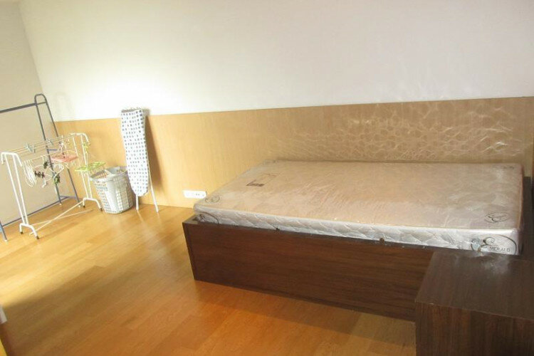 Кондоминиум в Бангкоке, Таиланд | THE415145