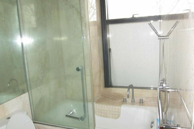 Кондоминиум в Бангкоке, Таиланд | THE415145