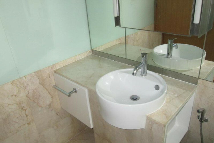 Кондоминиум в Бангкоке, Таиланд | THE415145