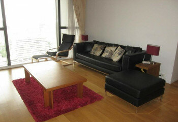 Кондоминиум в Бангкоке, Таиланд | THE415145