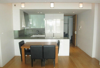 Кондоминиум в Бангкоке, Таиланд | THE415145