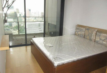 Кондоминиум в Бангкоке, Таиланд | THE415145