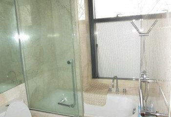 Кондоминиум в Бангкоке, Таиланд | THE415145