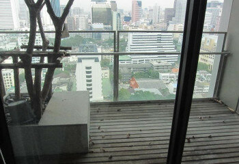 Кондоминиум в Бангкоке, Таиланд | THE415145