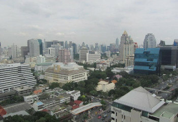 Кондоминиум в Бангкоке, Таиланд | THE415145