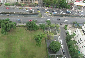 Кондоминиум в Бангкоке, Таиланд | THE415145