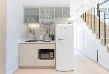 Кондоминиум в Бангкоке, Таиланд | THE316751