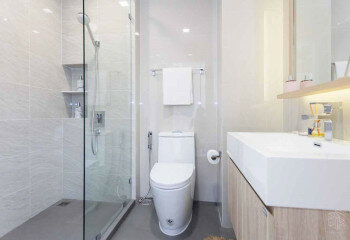 Кондоминиум в Бангкоке, Таиланд | THE316751