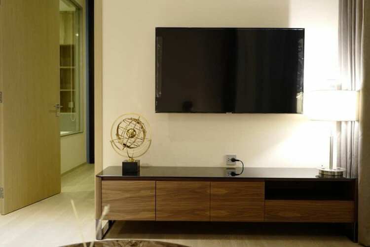 Кондоминиум в Бангкоке, Таиланд | THE116762