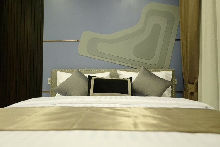 Кондоминиум в Бангкоке, Таиланд | THE116762