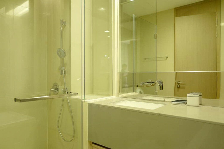 Кондоминиум в Бангкоке, Таиланд | THE116762