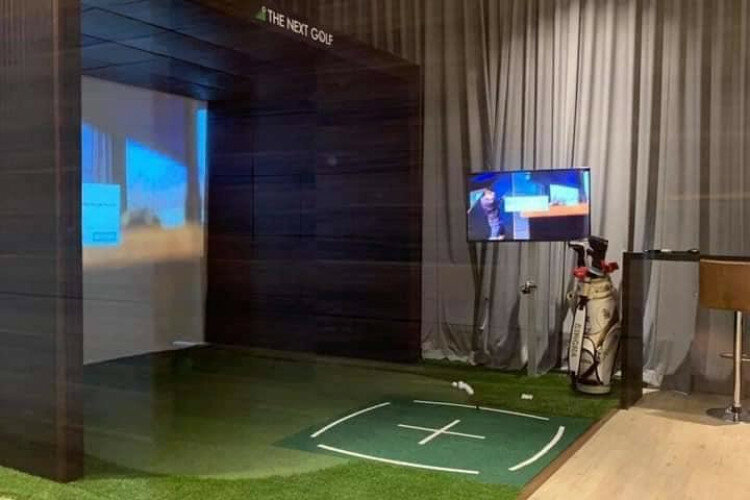 Кондоминиум в Бангкоке, Таиланд | THE116762