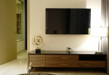 Кондоминиум в Бангкоке, Таиланд | THE116762