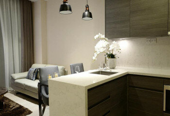 Кондоминиум в Бангкоке, Таиланд | THE116762