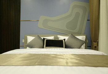 Кондоминиум в Бангкоке, Таиланд | THE116762