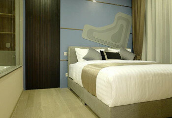 Кондоминиум в Бангкоке, Таиланд | THE116762